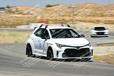 media/Jun-28-2025-Speed Ventures (Sat) [[42b060a0d4]]/2 Black Group/Session 4 Turn 4/